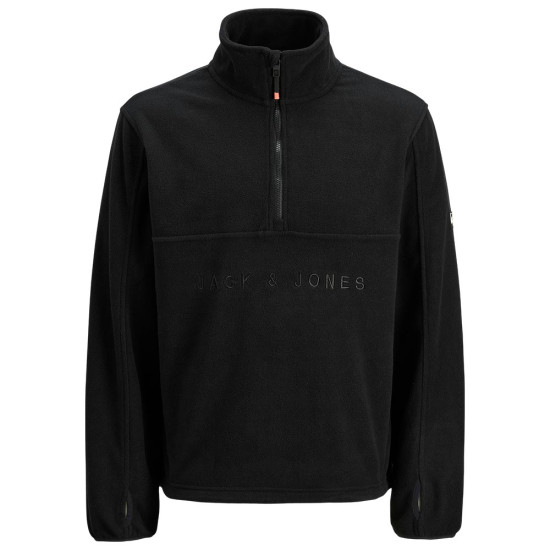 Jack & Jones Ανδρικό φούτερ